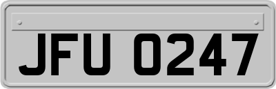JFU0247