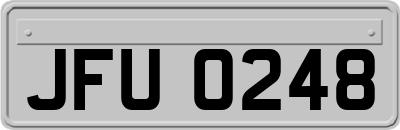 JFU0248
