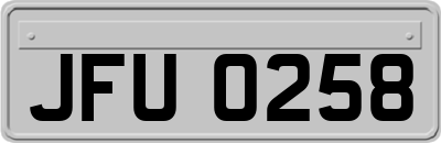 JFU0258