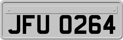 JFU0264