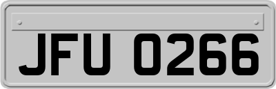 JFU0266