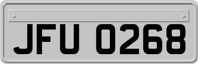 JFU0268