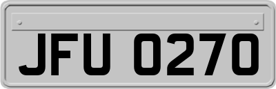 JFU0270