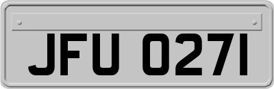 JFU0271