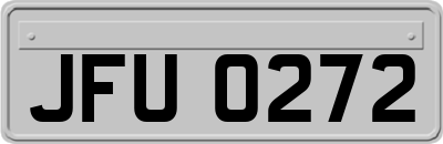 JFU0272