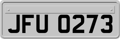 JFU0273