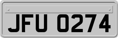 JFU0274