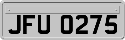 JFU0275