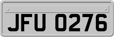 JFU0276