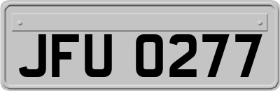 JFU0277