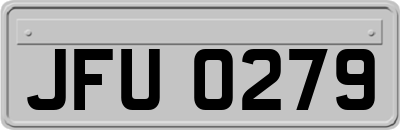 JFU0279