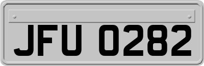 JFU0282