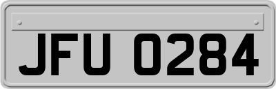 JFU0284