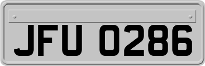 JFU0286