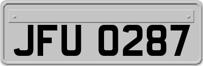 JFU0287