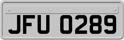JFU0289