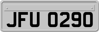 JFU0290