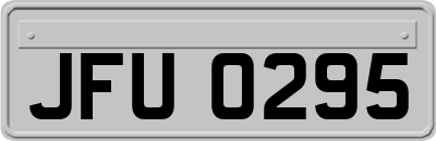 JFU0295