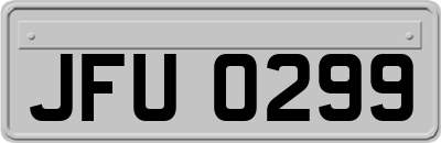 JFU0299