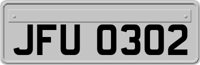 JFU0302