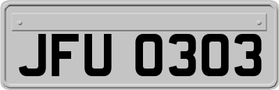 JFU0303