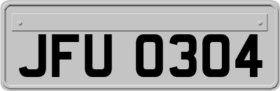 JFU0304