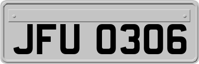 JFU0306