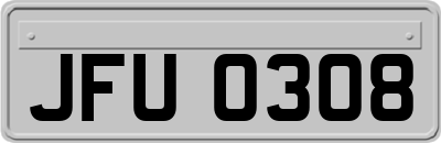 JFU0308