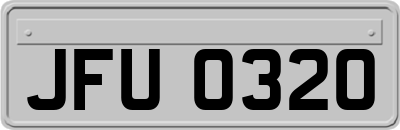 JFU0320