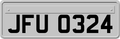 JFU0324