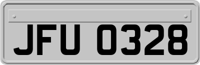 JFU0328