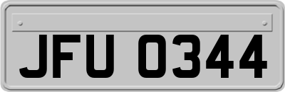 JFU0344