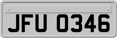 JFU0346