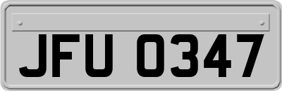 JFU0347