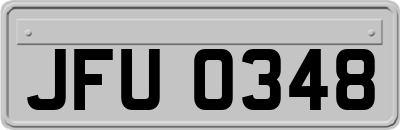 JFU0348
