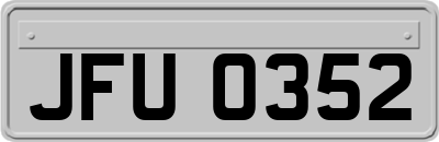 JFU0352