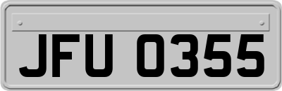 JFU0355