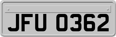 JFU0362