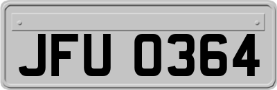 JFU0364