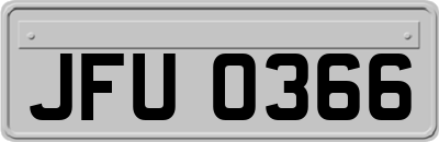 JFU0366