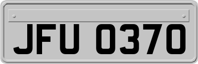 JFU0370