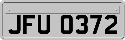 JFU0372