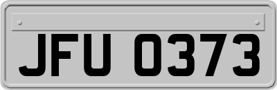 JFU0373