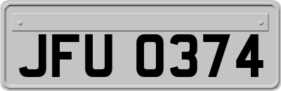 JFU0374