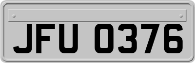 JFU0376