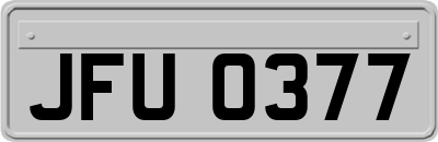 JFU0377