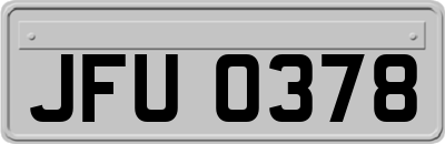 JFU0378