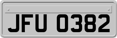 JFU0382