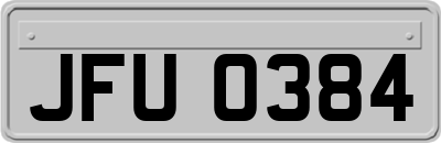 JFU0384