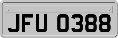 JFU0388